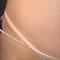 The Glow Club at Vally Mo & Co. in Bonita Springs, FL